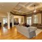 3065 Haynes Trail, Alpharetta, GA 30022 ID:10379618