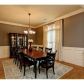 3065 Haynes Trail, Alpharetta, GA 30022 ID:10379619