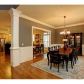 3065 Haynes Trail, Alpharetta, GA 30022 ID:10379620