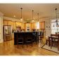 3065 Haynes Trail, Alpharetta, GA 30022 ID:10379621