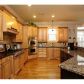 3065 Haynes Trail, Alpharetta, GA 30022 ID:10379622