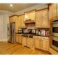 3065 Haynes Trail, Alpharetta, GA 30022 ID:10379623