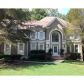 14430 Creek Club Drive, Alpharetta, GA 30004 ID:10511181