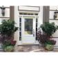 14430 Creek Club Drive, Alpharetta, GA 30004 ID:10511182