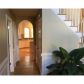 14430 Creek Club Drive, Alpharetta, GA 30004 ID:10511184