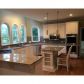 14430 Creek Club Drive, Alpharetta, GA 30004 ID:10511185