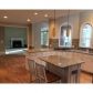 14430 Creek Club Drive, Alpharetta, GA 30004 ID:10511186