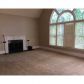 14430 Creek Club Drive, Alpharetta, GA 30004 ID:10511187