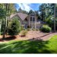 100 Westchester Way, Alpharetta, GA 30005 ID:10511599