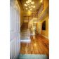 100 Westchester Way, Alpharetta, GA 30005 ID:10511600