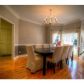 100 Westchester Way, Alpharetta, GA 30005 ID:10511601