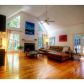 100 Westchester Way, Alpharetta, GA 30005 ID:10511602