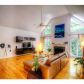 100 Westchester Way, Alpharetta, GA 30005 ID:10511603