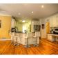 100 Westchester Way, Alpharetta, GA 30005 ID:10511604