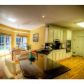 100 Westchester Way, Alpharetta, GA 30005 ID:10511605