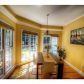 100 Westchester Way, Alpharetta, GA 30005 ID:10511606