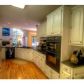 100 Westchester Way, Alpharetta, GA 30005 ID:10511607