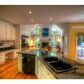 100 Westchester Way, Alpharetta, GA 30005 ID:10511608