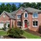 4090 Breckenridge Court, Alpharetta, GA 30005 ID:9945688