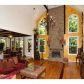 4090 Breckenridge Court, Alpharetta, GA 30005 ID:9945689