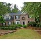 10880 Kimball Crest Drive, Alpharetta, GA 30022 ID:10321456