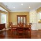 10880 Kimball Crest Drive, Alpharetta, GA 30022 ID:10321457