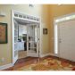 10880 Kimball Crest Drive, Alpharetta, GA 30022 ID:10321458