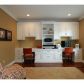 10880 Kimball Crest Drive, Alpharetta, GA 30022 ID:10321459