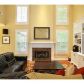 10880 Kimball Crest Drive, Alpharetta, GA 30022 ID:10321460