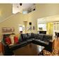 10880 Kimball Crest Drive, Alpharetta, GA 30022 ID:10321461