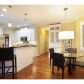 10880 Kimball Crest Drive, Alpharetta, GA 30022 ID:10321462