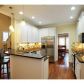 10880 Kimball Crest Drive, Alpharetta, GA 30022 ID:10321463