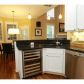 10880 Kimball Crest Drive, Alpharetta, GA 30022 ID:10321465