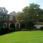 2995 Abbottswell Drive, Alpharetta, GA 30022 ID:10321733