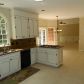 2995 Abbottswell Drive, Alpharetta, GA 30022 ID:10321734