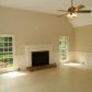 2995 Abbottswell Drive, Alpharetta, GA 30022 ID:10321736