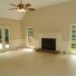 2995 Abbottswell Drive, Alpharetta, GA 30022 ID:10321737