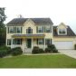 9725 Moaa Pointe Path, Villa Rica, GA 30180 ID:10421675