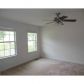 9725 Moaa Pointe Path, Villa Rica, GA 30180 ID:10421678