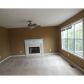 9725 Moaa Pointe Path, Villa Rica, GA 30180 ID:10421680