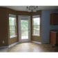 9725 Moaa Pointe Path, Villa Rica, GA 30180 ID:10421681