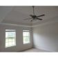 9725 Moaa Pointe Path, Villa Rica, GA 30180 ID:10421684