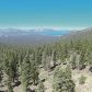 0 High Meadow Rd, South Lake Tahoe, CA 96150 ID:10509350