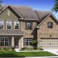 1040 Wesbourough Place, Alpharetta, GA 30004 ID:10510417