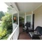 5318 Cross Creek Cove, Acworth, GA 30102 ID:10410974