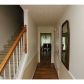 5318 Cross Creek Cove, Acworth, GA 30102 ID:10410975