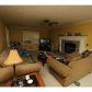 5318 Cross Creek Cove, Acworth, GA 30102 ID:10410976