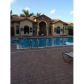 10316 NW 31 TE # 10316, Miami, FL 33172 ID:10435396