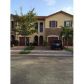 10316 NW 31 TE # 10316, Miami, FL 33172 ID:10435397