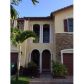 10316 NW 31 TE # 10316, Miami, FL 33172 ID:10435398